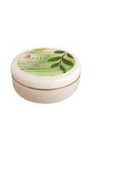 Arzen Ardıç Kremi 130 g