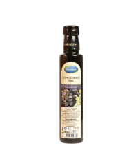 Mecitefendi Üzüm Çekirdeği Yağı 250 ml