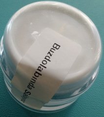 Güzellik Kremi Ozonlu 30ml