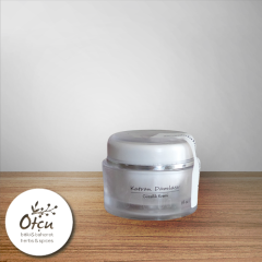Güzellik Kremi Ozonlu 30ml