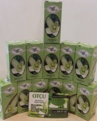 Defne Doğa Neroli Yağı 20 ml
