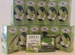 Defne Doğa Neroli Yağı 20 ml