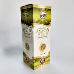 KRK Gıda Anason Aroması 1 Kg