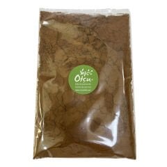 Mırra Arap Kahvesi 100 g