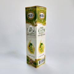 KRK Gıda Üzüm Aroması 250 ml