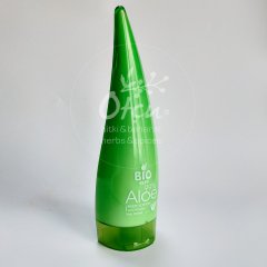 Bio Asia Aloe Vera Vücut Losyonu Whitenning 300 ml