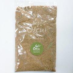 Anne Sütü Artırmaya Yardımcı Karışık Çay 70 gr