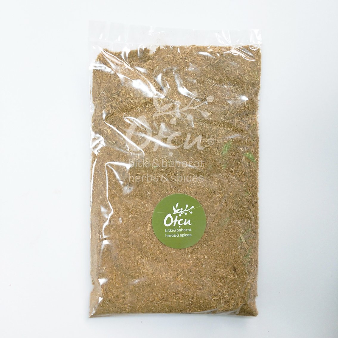 Anne Sütü Artırmaya Yardımcı Karışık Çay 70 gr