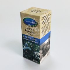 Mecitefendi Ardıç Yağı 20 ml