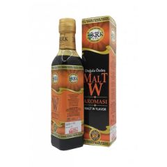 Krk Gıda Malt  Aroması 250 ml