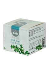 Themra Kekik Yağı Özlü Krem 50 ml