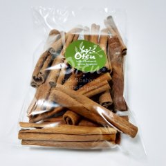 Tarçın Kabuk 100g