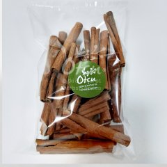 Tarçın Kabuk 100g