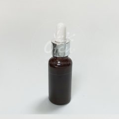 Propolis Takviye Edici Gıda 30 mg Otçu