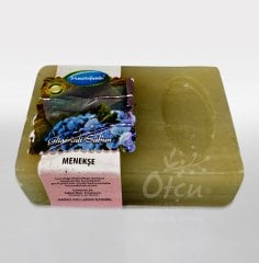 Mecitefendi Menekşe Gliserinli Sabun