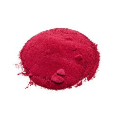 Ayhan Ercan Kırmızı Pancar Kökü Tozu 250 gr
