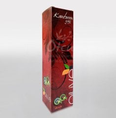 Oilive Kantaron Yağı 250 ml
