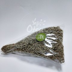 Kekik İnce Yapraklı Dağ Kekiği