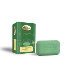 Mecitefendi Çay Ağacı Yağı Sabunu 150 gr