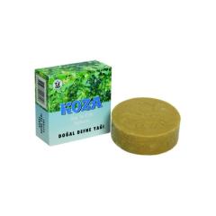 Koza Doğal Defne Yağı Sabunu 100 gr