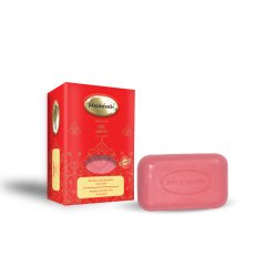 Mecitefendi Gül Özlü Sabun 150 gr