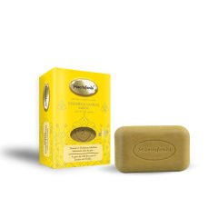 Mecitefendi Yasemin & Vanilya Sabunu 150 gr