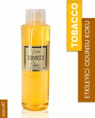 VA Cosmetic Tütün Kolonyası 400 ml