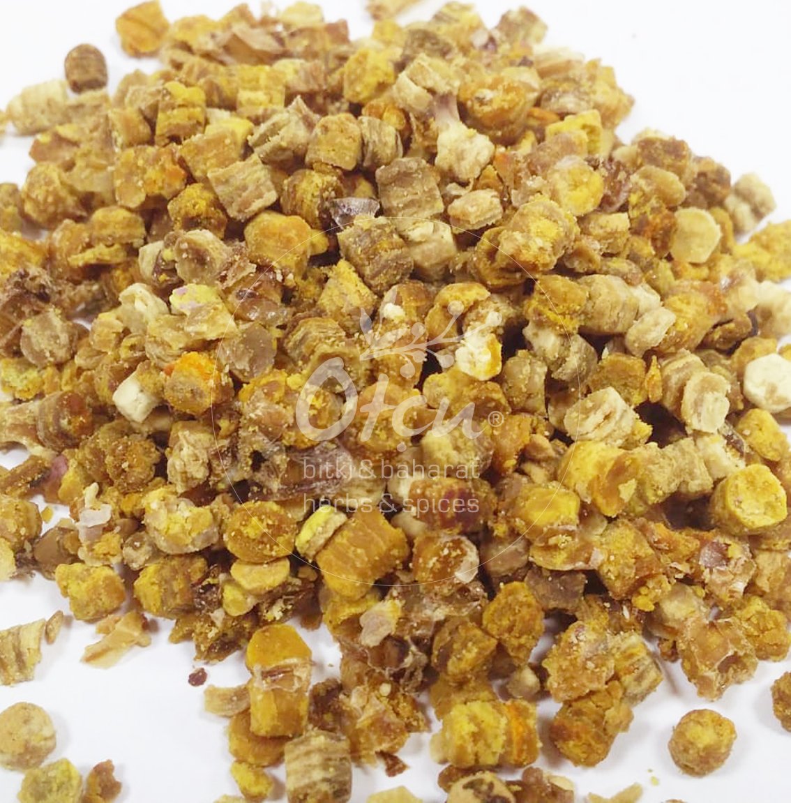 Arı Ekmeği 100 g