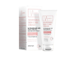 VA Cosmetic Beyazlatıcı Cilt Bakım Kremi 50 ml