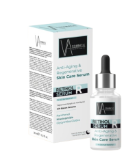 VA Cosmetic Retinol Serum 30 ml