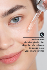 VA Cosmetic Retinol Serum 30 ml