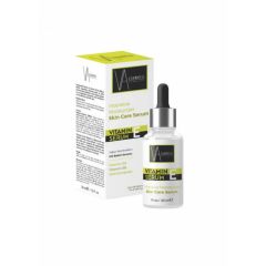 VA Cosmetic E Vitamini Serum 30 ml