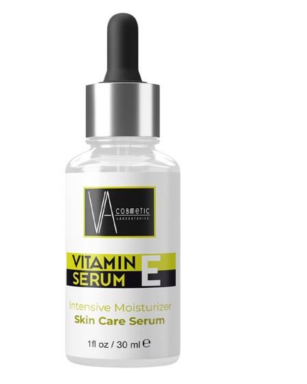 VA Cosmetic E Vitamini Serum 30 ml