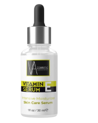 VA Cosmetic E Vitamini Serum 30 ml