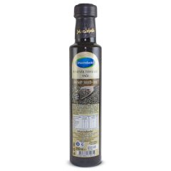 Mecitefendi Kenevir Tohumu Yağı 250 ml