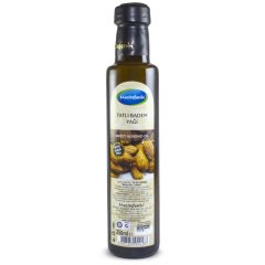 Mecitefendi Tatlı Badem Yağı 250 ml