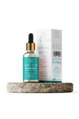 Erica Anti Age Yaşlanma Karşıtı Ultra Serum 30 ml