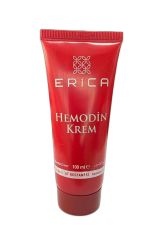 Erica Hemodin Kremi 100 ml (Anında Rahatlama Hissi)