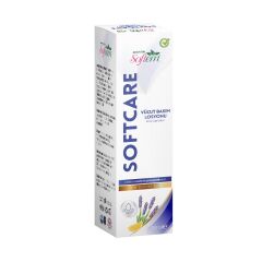 Softem Softcare Yetişkin Vücut Bakım Losyonu 250 ml