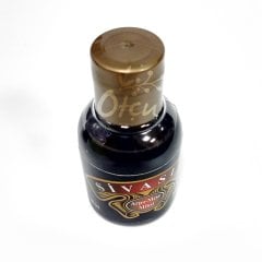 Sivaslı Arpa - Meşe Aroması Viski Kiti Chivas Aroması 30 ml