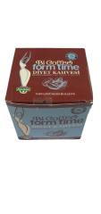 Sena Sultan Hindiba Form Time Diyet Kahvesi 150 gr