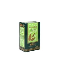 Bey Çay Walanda 500 gr (İlk Hasat)
