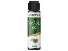 Shiffa Home Çay Ağacı Yağı 30 ml