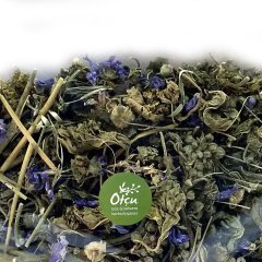 Ebegümeci 40 gr
