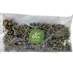 Ebegümeci 40 gr