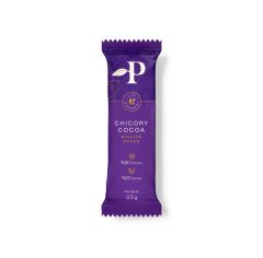 Plentia Chicory Cocoa - Hindiba Kakao Stick Kutu 50 g