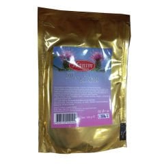 Hanım Efendi Diken Kahvesi 90 gr (Deve Dikeni)