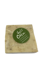 Otçu® Sidr Sabunu