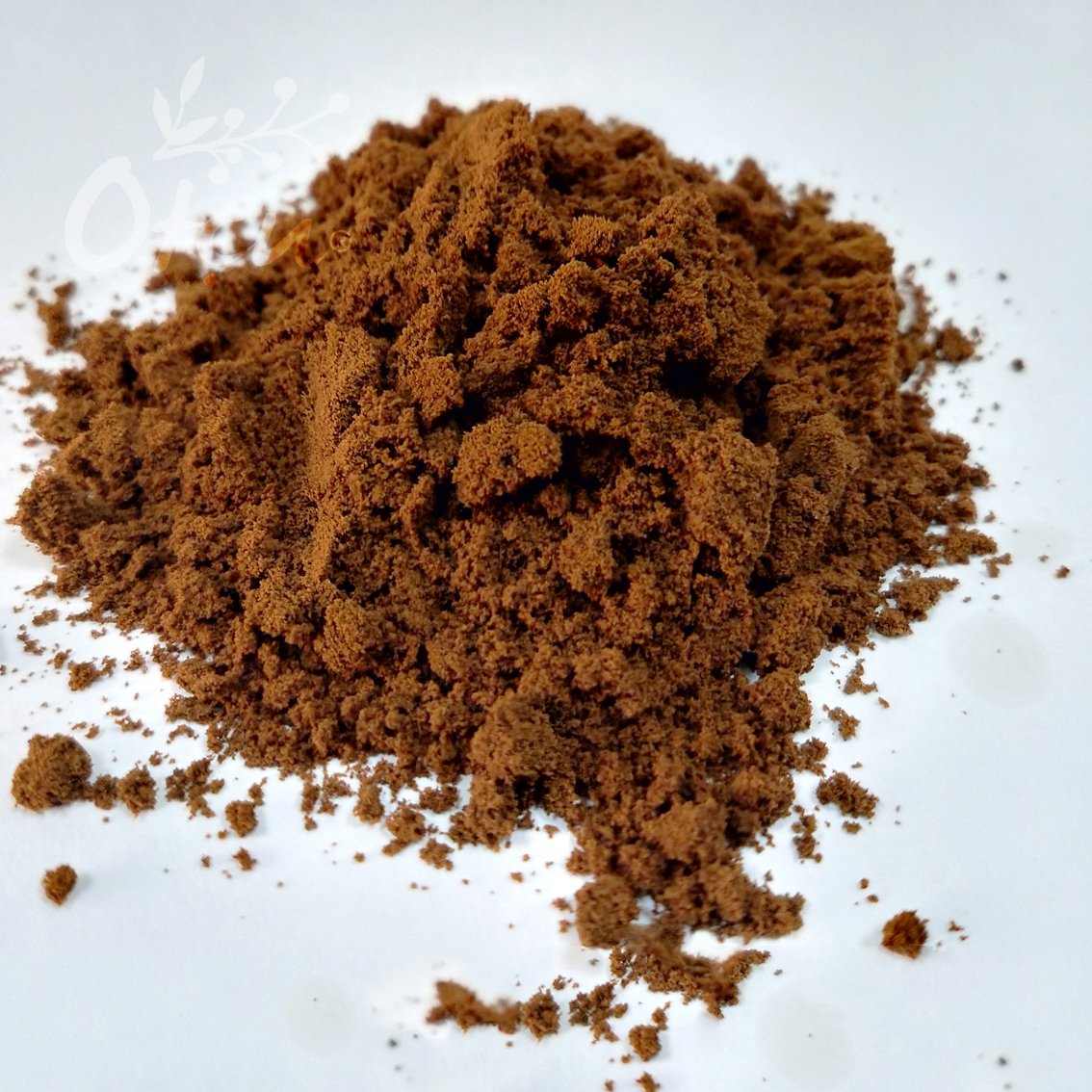 Türk Kahvesi Taze Çekilmiş 100 gr (Siparişle)