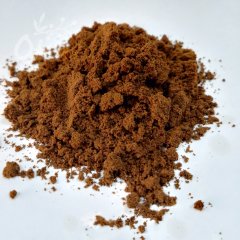 Türk Kahvesi Taze Çekilmiş 100 gr (Siparişle)